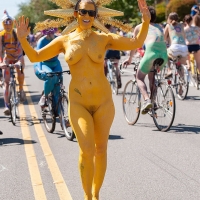 Collection of nude and body painted Fremont Solstice Parade girls (part 3) 021_110.jpg