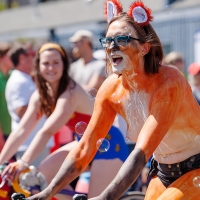 Collection of nude and body painted Fremont Solstice Parade girls (part 3) 026_110.jpg