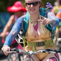 Collection of nude and body painted Fremont Solstice Parade girls (part 3) 033_110.jpg