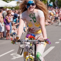 Collection of nude and body painted Fremont Solstice Parade girls (part 3) 049_110.jpg