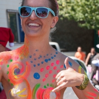 Collection of nude and body painted Fremont Solstice Parade girls (part 3) 044_110.jpg