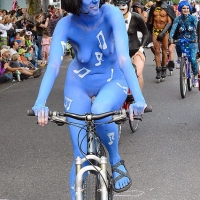 Collection of nude and body painted Fremont Solstice Parade girls (part 3) 055_110.jpg