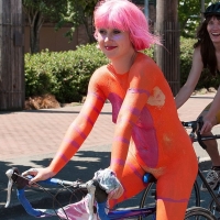 Collection of nude and body painted Fremont Solstice Parade girls (part 3) 050_110.jpg