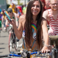 Collection of nude and body painted Fremont Solstice Parade girls (part 3) 051_110.jpg