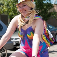 Collection of nude and body painted Fremont Solstice Parade girls (part 3) 058_110.jpg