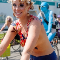 Collection of nude and body painted Fremont Solstice Parade girls (part 3) 057_110.jpg