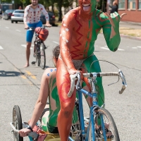 Collection of nude and body painted Fremont Solstice Parade girls (part 3) 060_110.jpg