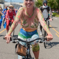 Collection of nude and body painted Fremont Solstice Parade girls (part 3) 063_110.jpg