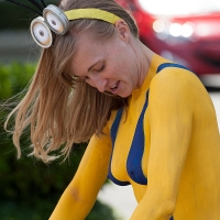 Collection of nude and body painted Fremont Solstice Parade girls (part 3) 064_110.jpg
