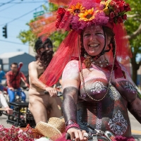 Collection of nude and body painted Fremont Solstice Parade girls (part 3) 062_110.jpg