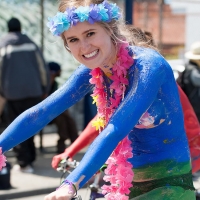 Collection of nude and body painted Fremont Solstice Parade girls (part 3) 066_110.jpg