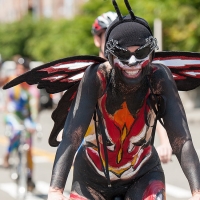 Collection of nude and body painted Fremont Solstice Parade girls (part 3) 067_110.jpg