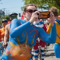 Collection of nude and body painted Fremont Solstice Parade girls (part 3) 065_110.jpg