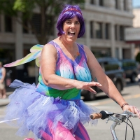 Collection of nude and body painted Fremont Solstice Parade girls (part 3) 069_110.jpg