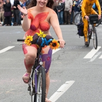 Collection of nude and body painted Fremont Solstice Parade girls (part 4) 008_133.jpg