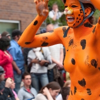 Collection of nude and body painted Fremont Solstice Parade girls (part 4) 011_133.jpg