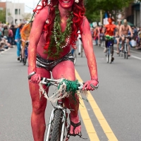Collection of nude and body painted Fremont Solstice Parade girls (part 4) 012_133.jpg