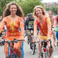 Collection of nude and body painted Fremont Solstice Parade girls (part 4) 010_133.jpg