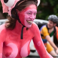 Collection of nude and body painted Fremont Solstice Parade girls (part 4) 016_133.jpg
