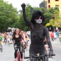 Collection of nude and body painted Fremont Solstice Parade girls (part 4) 017_133.jpg