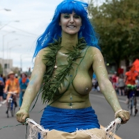 Collection of nude and body painted Fremont Solstice Parade girls (part 4) 013_133.jpg