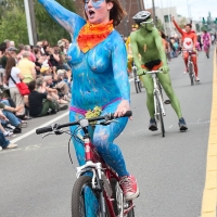 Collection of nude and body painted Fremont Solstice Parade girls (part 4) 014_133.jpg