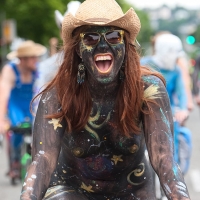 Collection of nude and body painted Fremont Solstice Parade girls (part 4) 019_133.jpg