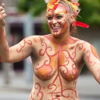 Collection of nude and body painted Fremont Solstice Parade girls (part 4) 024_133.jpg