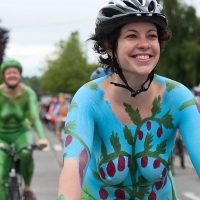 Collection of nude and body painted Fremont Solstice Parade girls (part 4) 022_133.jpg