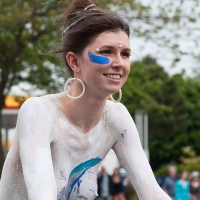 Collection of nude and body painted Fremont Solstice Parade girls (part 4) 027_133.jpg
