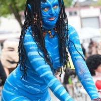 Collection of nude and body painted Fremont Solstice Parade girls (part 4) 029_133.jpg
