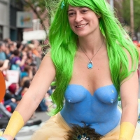 Collection of nude and body painted Fremont Solstice Parade girls (part 4) 031_133.jpg