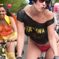 Collection of nude and body painted Fremont Solstice Parade girls (part 4) 030_133.jpg