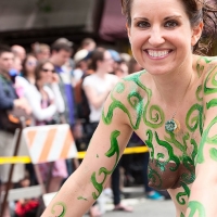 Collection of nude and body painted Fremont Solstice Parade girls (part 4) 036_133.jpg