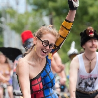 Collection of nude and body painted Fremont Solstice Parade girls (part 4) 035_133.jpg