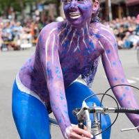 Collection of nude and body painted Fremont Solstice Parade girls (part 4) 037_133.jpg