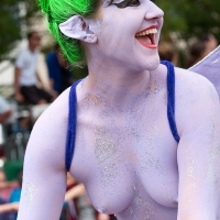 Collection of nude and body painted Fremont Solstice Parade girls (part 4) 034_133.jpg