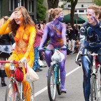 Collection of nude and body painted Fremont Solstice Parade girls (part 4) 042_133.jpg
