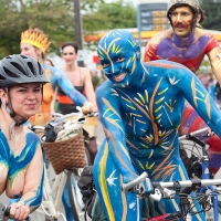 Collection of nude and body painted Fremont Solstice Parade girls (part 4) 039_133.jpg