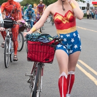 Collection of nude and body painted Fremont Solstice Parade girls (part 4) 040_133.jpg