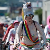 Collection of nude and body painted Fremont Solstice Parade girls (part 4) 046_133.jpg