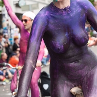 Collection of nude and body painted Fremont Solstice Parade girls (part 4) 043_133.jpg
