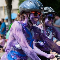Collection of nude and body painted Fremont Solstice Parade girls (part 4) 053_133.jpg
