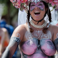 Collection of nude and body painted Fremont Solstice Parade girls (part 4) 051_133.jpg