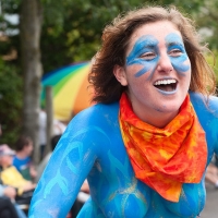 Collection of nude and body painted Fremont Solstice Parade girls (part 4) 049_133.jpg