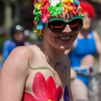 Collection of nude and body painted Fremont Solstice Parade girls (part 4) 048_133.jpg