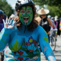 Collection of nude and body painted Fremont Solstice Parade girls (part 4) 052_133.jpg