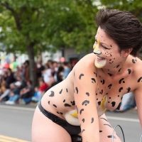 Collection of nude and body painted Fremont Solstice Parade girls (part 4) 050_133.jpg