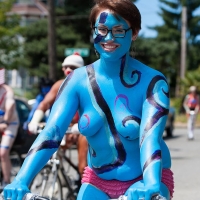 Collection of nude and body painted Fremont Solstice Parade girls (part 4) 059_133.jpg