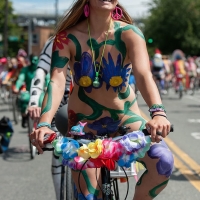 Collection of nude and body painted Fremont Solstice Parade girls (part 4) 058_133.jpg